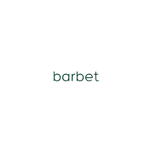 barbet
